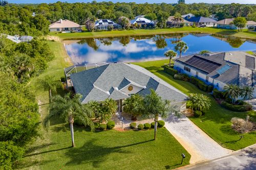 4830 66th Ln, Vero Beach, FL, 32967-6410 | Card Image