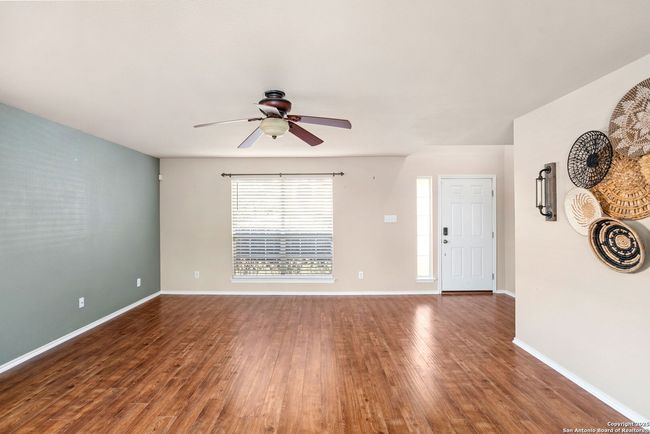 10926 Shetland Hls, House other with 3 bedrooms, 3 bathrooms and null parking in San Antonio TX | Image 6