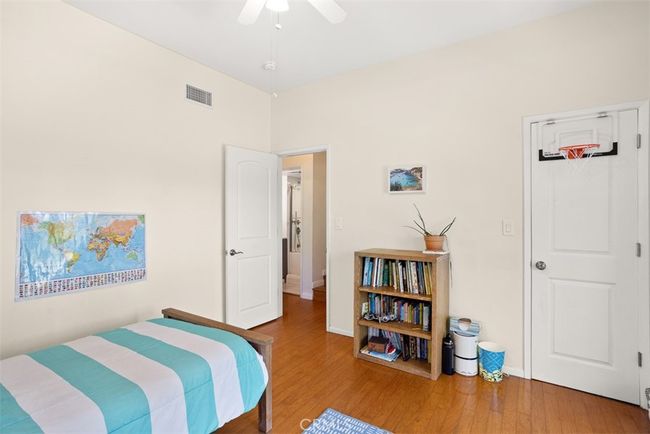 1660 Catalina Ave, House other with 3 bedrooms, 3 bathrooms and 1 parking in Seal Beach CA | Image 28