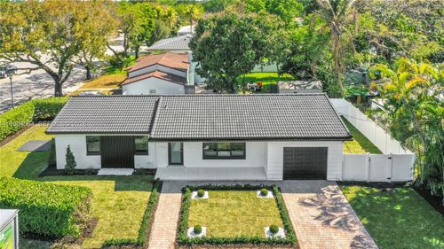 10 Nw 100th St, Miami Shores, FL, 33150-1200 | Card Image