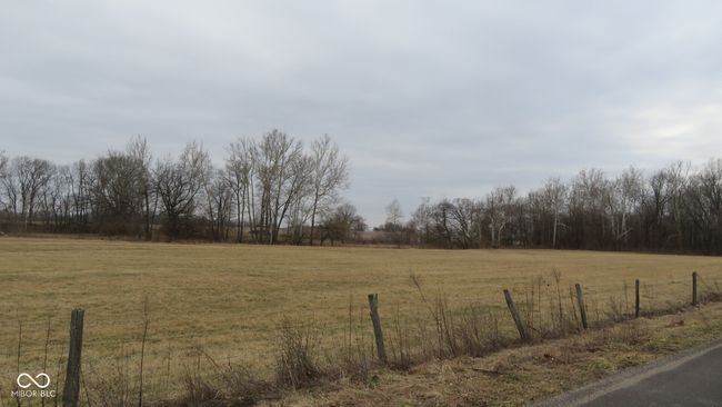 11256 S 550 E, Home with 0 bedrooms, 0 bathrooms and null parking in Ladoga IN | Image 9