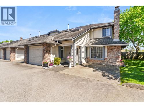 16-4411 Williams Rd, Richmond, BC, V7E6B6 | Card Image