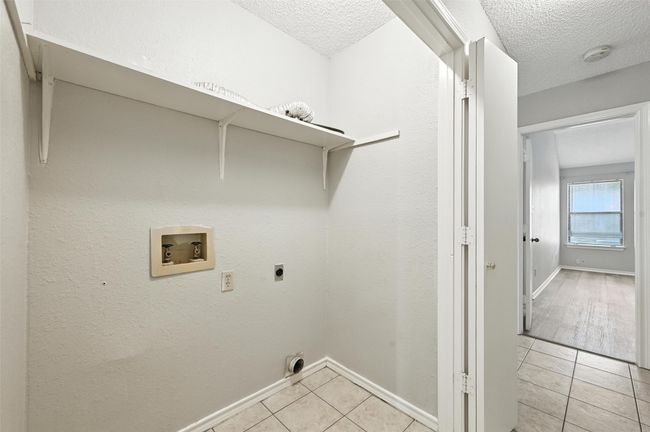 1450 Hampton Rd, House other with 3 bedrooms, 2 bathrooms and null parking in Grapevine TX | Image 18