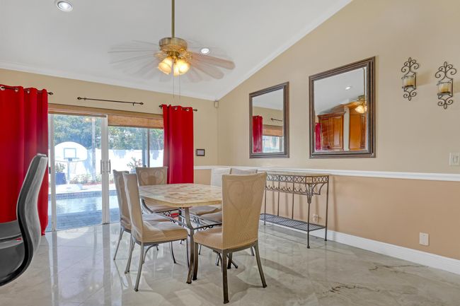 5053 Ouachita Dr, House other with 3 bedrooms, 2 bathrooms and null parking in Lake Worth FL | Image 18