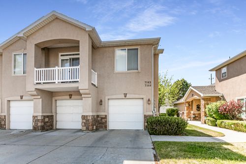 7142 S Kristilyn Ln, West Jordan, UT, 84084-4600 | Card Image