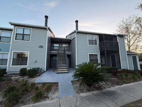 apt-212-3708 Idlebrook Cir, CASSELBERRY, FL, 32707-5517 | Card Image