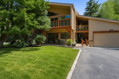 1-485 Windrift Ln, Park City, UT, 84060-7327 | Card Image