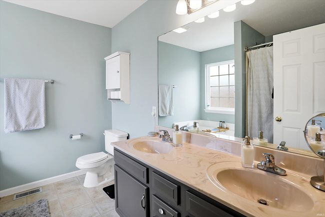 5574 W Tensleep Rd, House other with 3 bedrooms, 3 bathrooms and null parking in Bloomington IN | Image 20