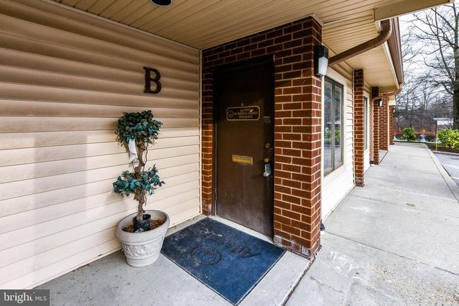 1540B - 1540 Pointer Ridge Pl, Home with 0 bedrooms, 1 bathrooms and null parking in BOWIE MD | Image 5