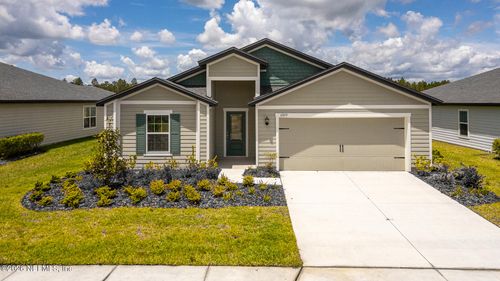 6895 Myrtle Oak Rd, JACKSONVILLE, FL, 32219-2220 | Card Image