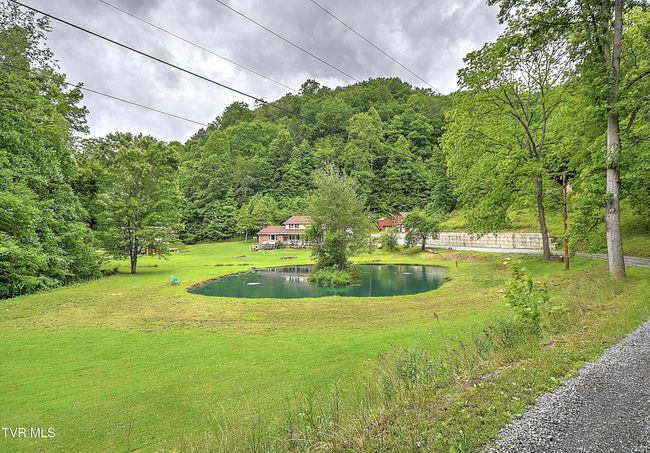 24483 Cave Creek Rd, House other with 5 bedrooms, 3 bathrooms and null parking in Abingdon VA | Image 64
