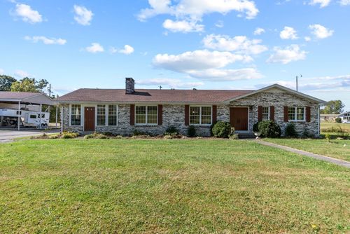 6024 Highway 421 N, Mckee, KY, 40447 | Card Image