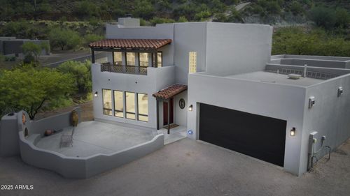 35310 S Pinnacle Pl, Black Canyon City, AZ, 85324-9203 | Card Image