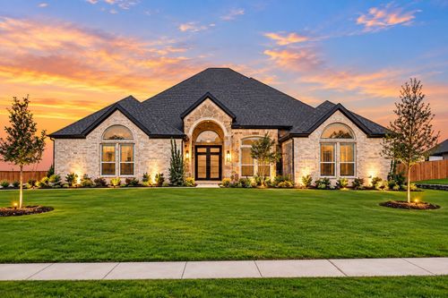 781 Emerald Valley Dr, Ovilla, TX, 75154-4092 | Card Image