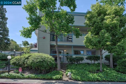 apt-109-1430 Bel Air Dr, Concord, CA, 94521-2888 | Card Image