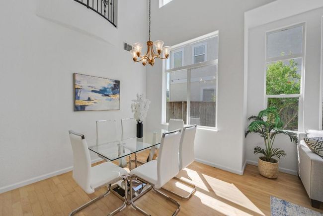 36075 Crystal Springs Dr, House other with 4 bedrooms, 3 bathrooms and 2 parking in Newark CA | Image 11