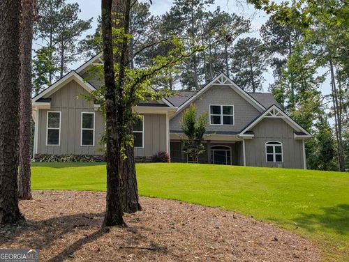 1781 Osprey Poynte, Greensboro, GA, 30642 | Card Image