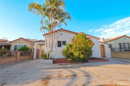 3037 Cudahy St, Huntington Park, CA, 90255-6830 | Card Image