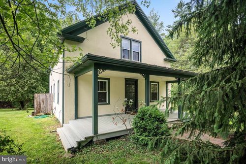 616 Pine Grove Rd, BLUEMONT, VA, 20135-4712 | Card Image