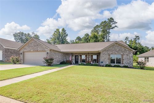 5060 Summerfield Dr E, Tuscaloosa, AL, 35404-3607 | Card Image