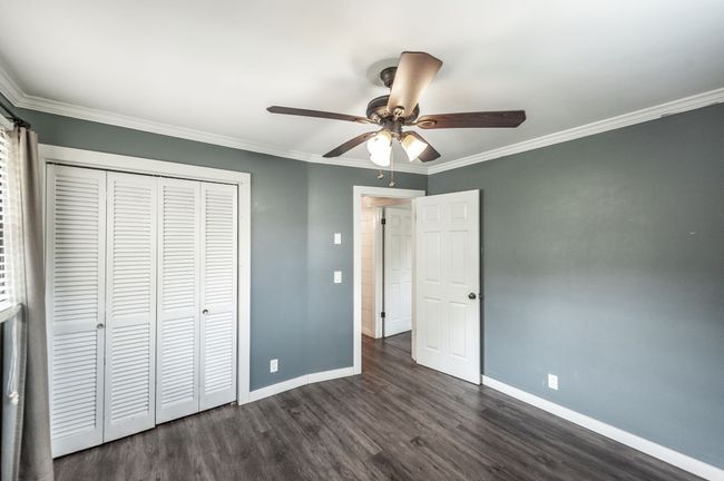 148 Chippendale Dr, House other with 6 bedrooms, 5 bathrooms and 6 parking in Hendersonville TN | Image 46