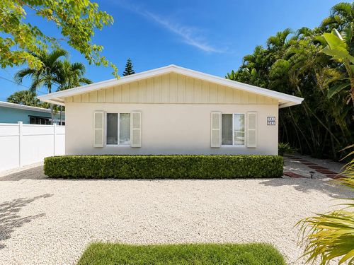 241-241 Ne 12th St, Delray Beach, FL, 33444-4012 | Card Image