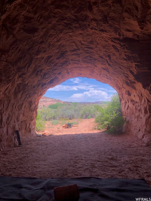 0 Looking Glass Rd, La Sal, UT, 84530 | Card Image