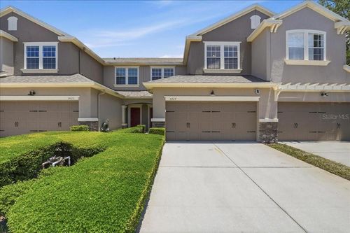 5427 Leighton Ln, OVIEDO, FL, 32765-5219 | Card Image