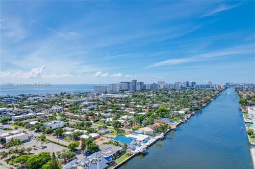 b-4331 W Tradewinds Ave, Lauderdale By The Sea, FL, 33308-5015 | Card Image