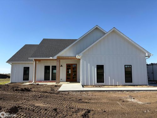 2907 N 4th St, Red Oak, IA, 51566-1301 | Card Image