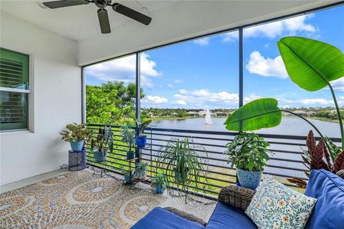 201-8936 Saint Lucia Dr, NAPLES, FL, 34114 | Card Image