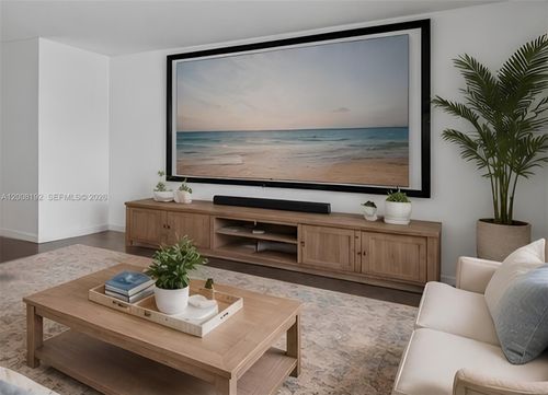 606-3300 W Rolling Hills Cir, Davie, FL, 33328-1976 | Card Image