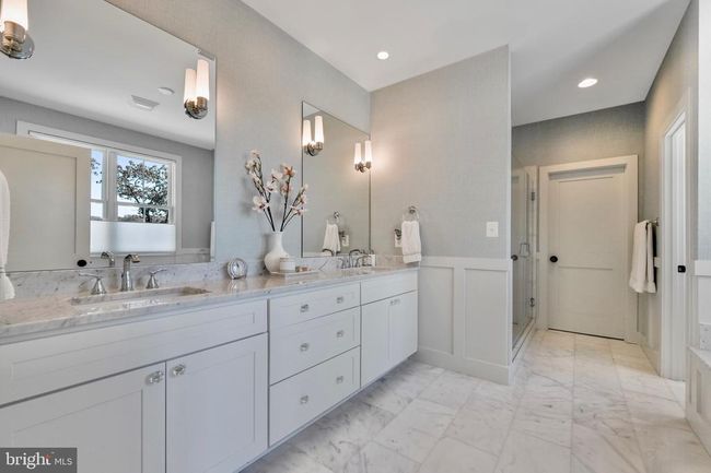 938 Benning Rd, House other with 4 bedrooms, 5 bathrooms and null parking in GALESVILLE MD | Image 29