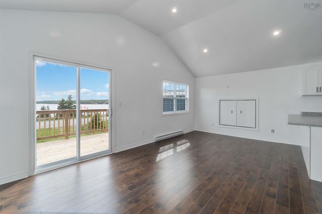 19 Harbourview Inn Loop, House other with 2 bedrooms, 2 bathrooms and 1 parking in Head Of Jeddore NS | Image 22