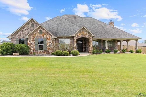 235 Clements Cir, Tatum, TX, 75691-1787 | Card Image