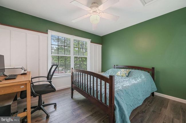 406 Falcon Dr, House other with 3 bedrooms, 3 bathrooms and null parking in Camden DE | Image 28