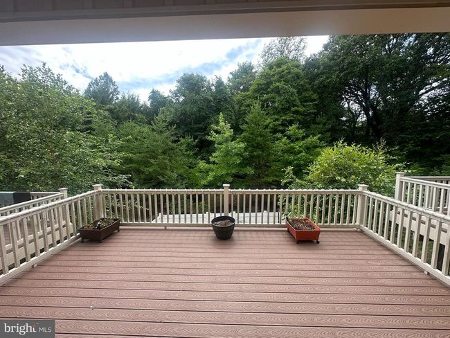 10402 Steeplechase Run Ln, Townhouse with 3 bedrooms, 4 bathrooms and null parking in MANASSAS VA | Image 38