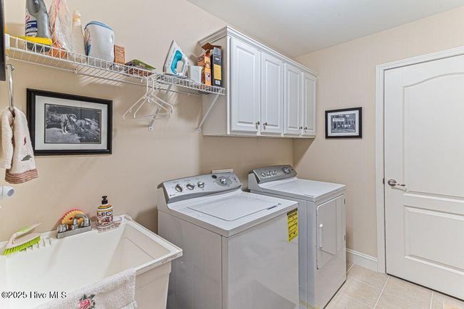 105 W Chelsea Ct, Condo with 2 bedrooms, 2 bathrooms and 2 parking in Southern Pines NC | Image 27
