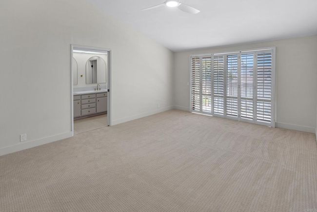 22 Seaview Dr S, Townhouse with 3 bedrooms, 3 bathrooms and 2 parking in Rolling Hills Estates CA | Image 15