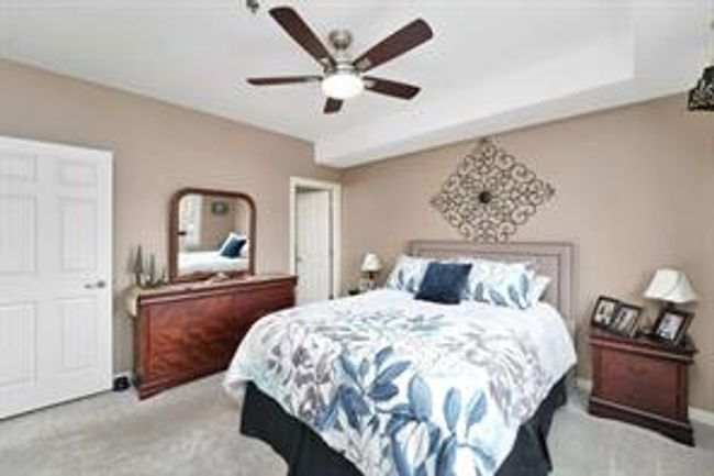 212 - 69 Ironstone Dr, Condo with 2 bedrooms, 2 bathrooms and 1 parking in Red Deer AB | Image 16