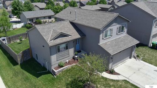 14218 Wyoming St, Omaha, NE, 68142-2145 | Card Image