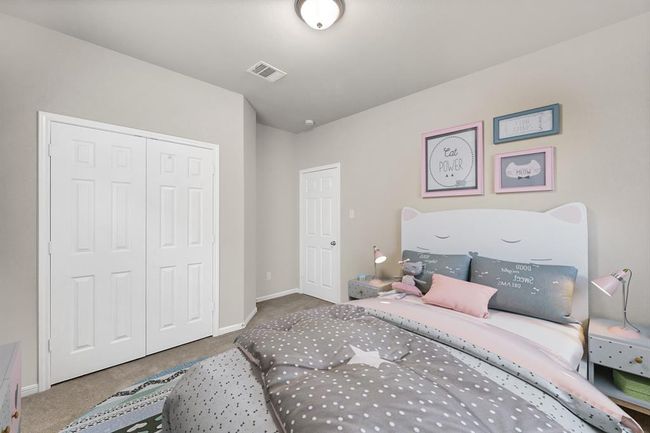 232 Emerald Thicket Ln, House other with 3 bedrooms, 2 bathrooms and null parking in Huffman TX | Image 8