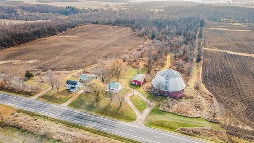 7814 E M 79 Hwy, Nashville, MI, 49073-8709 | Card Image