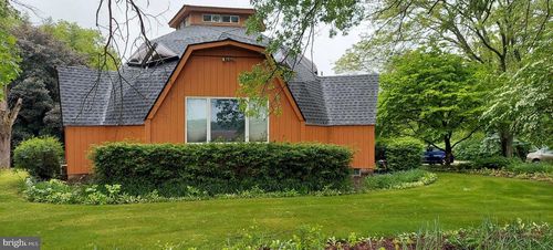 865 Windsor Perrineville Rd, East Windsor, NJ, 08520 | Card Image