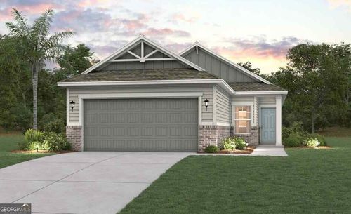 234 Collin Nicholas Dr, Kingsland, GA, 31548-1337 | Card Image