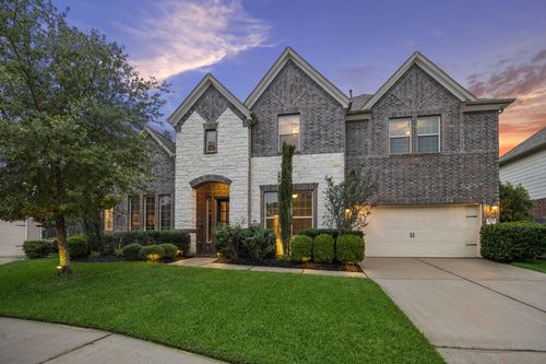 32034 Eagle Nest Ln, Conroe, TX, 77385-3201 | Card Image