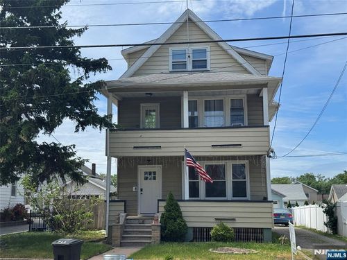 138 Carlton Avenue, East Rutherford, NJ, 07073 | Card Image