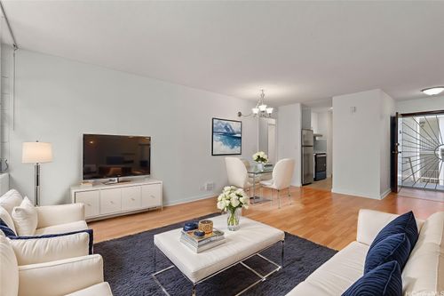 apt-2-303-98-1042 Moanalua Rd, Aiea, HI, 96701-4606 | Card Image