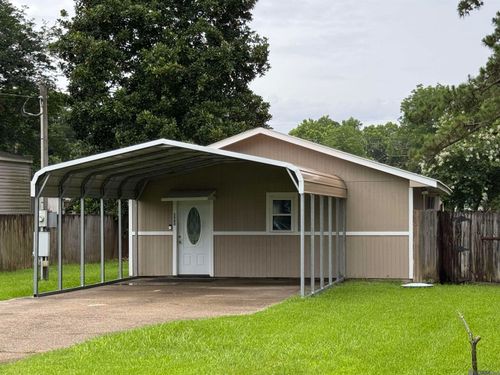 5080 Eudora Dr, Addis, LA, 70710-2441 | Card Image