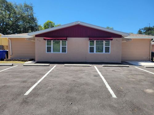 611 Lyndhurst St, DUNEDIN, FL, 34698-7711 | Card Image